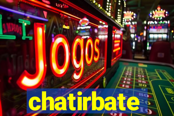 chatirbate