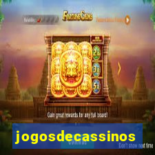 jogosdecassinos