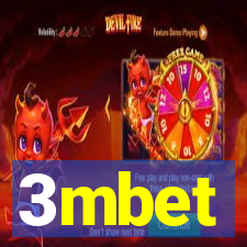 3mbet