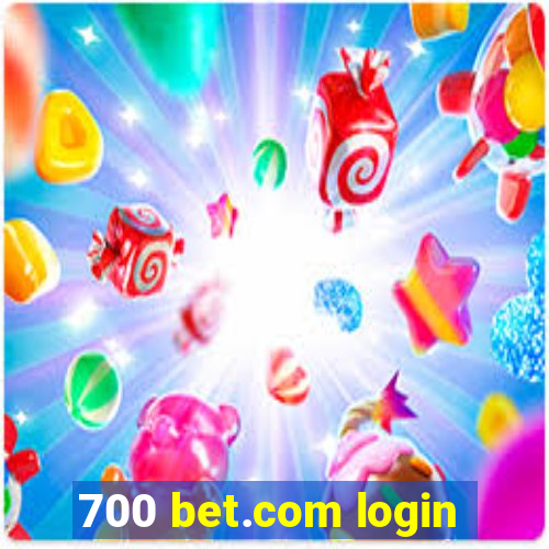 700 bet.com login