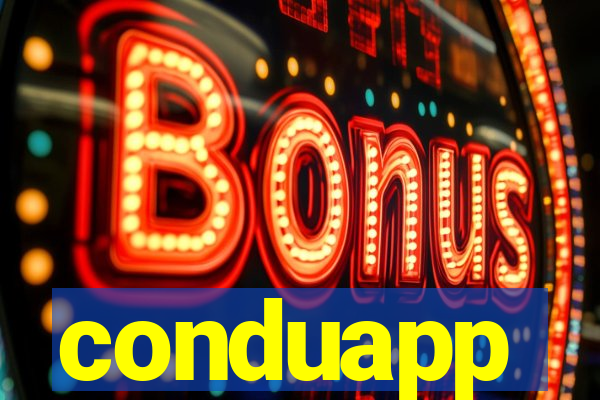 conduapp