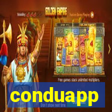 conduapp