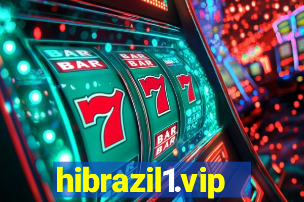 hibrazil1.vip