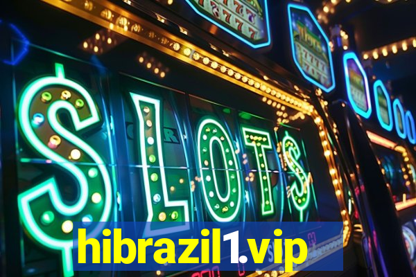 hibrazil1.vip