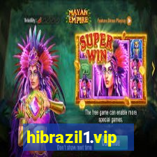 hibrazil1.vip