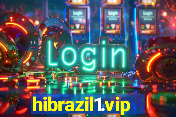 hibrazil1.vip