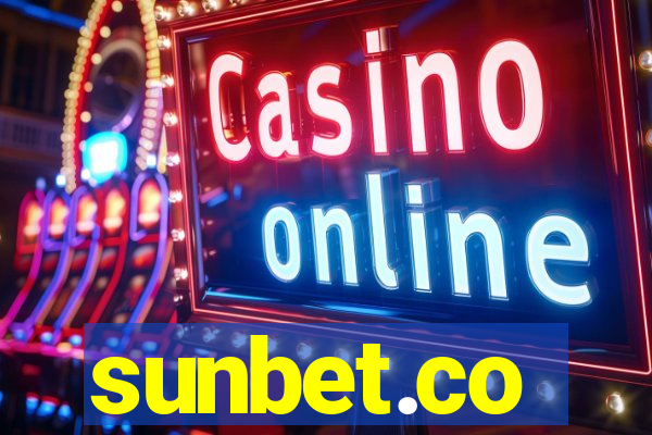 sunbet.co