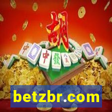 betzbr.com