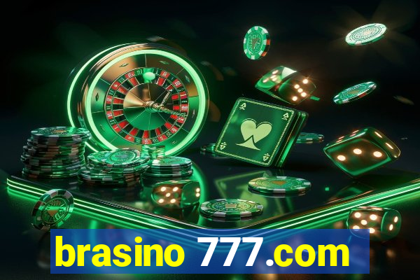 brasino 777.com