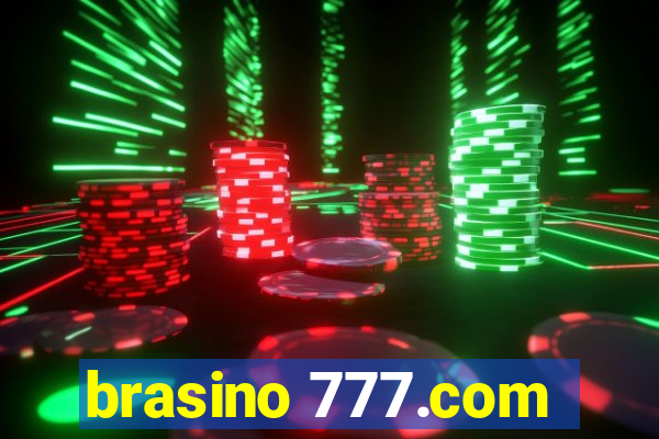 brasino 777.com