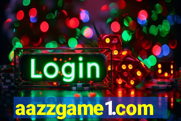 aazzgame1.com