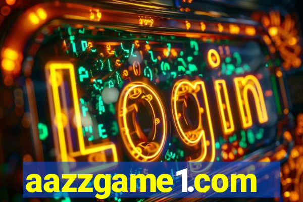 aazzgame1.com