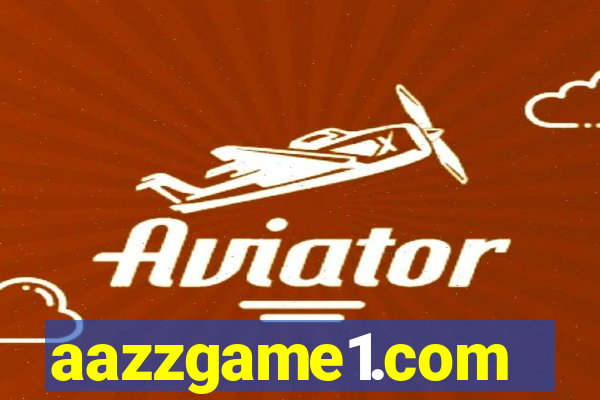 aazzgame1.com