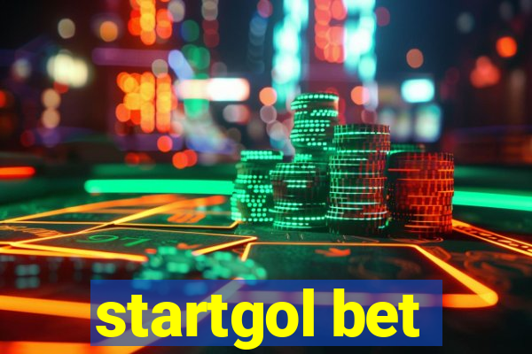 startgol bet