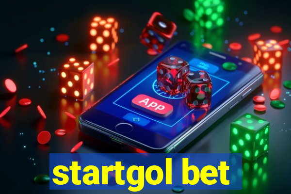 startgol bet