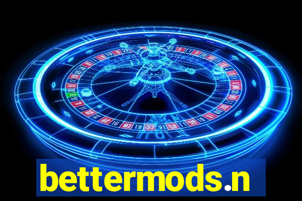 bettermods.n