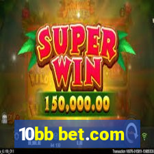 10bb bet.com