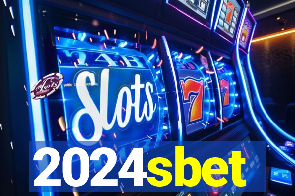 2024sbet