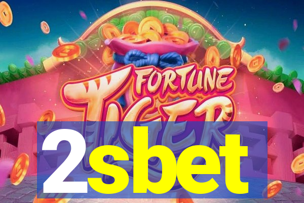 2sbet