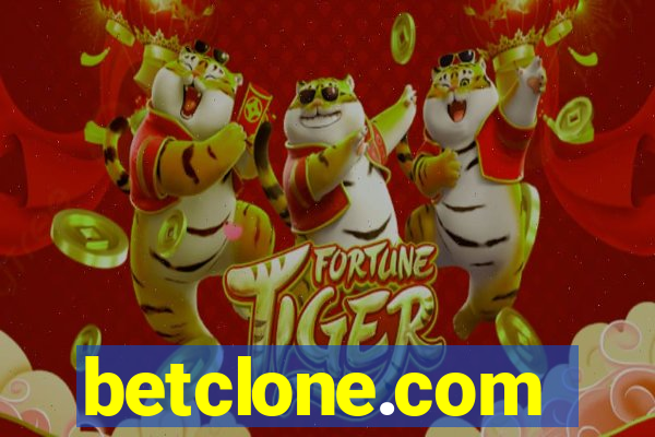 betclone.com