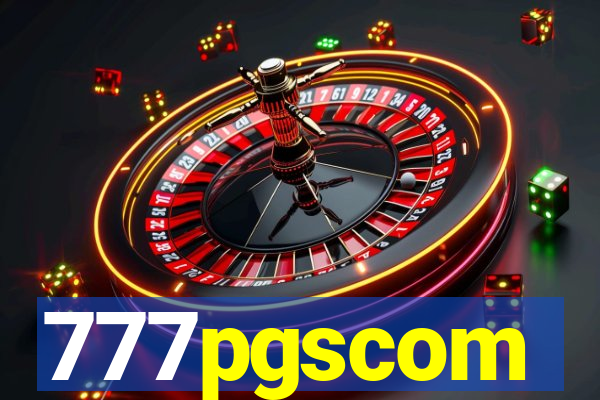 777pgscom