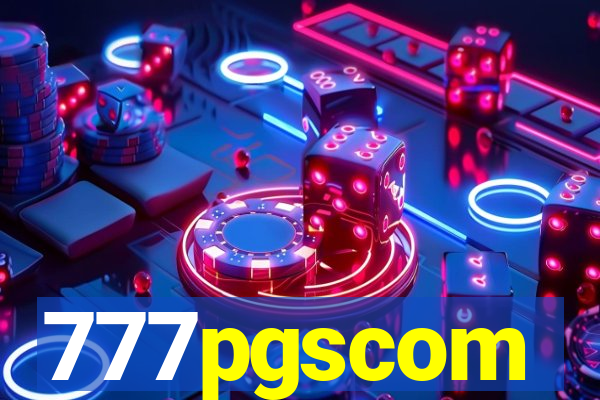 777pgscom