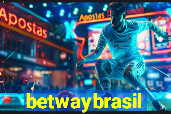 betwaybrasil