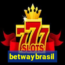 betwaybrasil