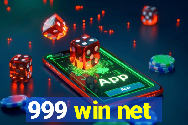 999 win net