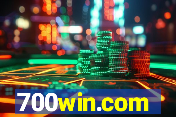 700win.com