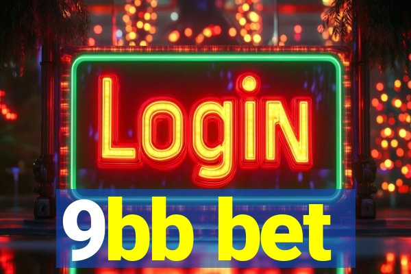 9bb bet