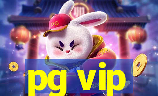 pg vip