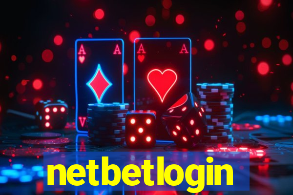 netbetlogin