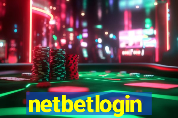 netbetlogin