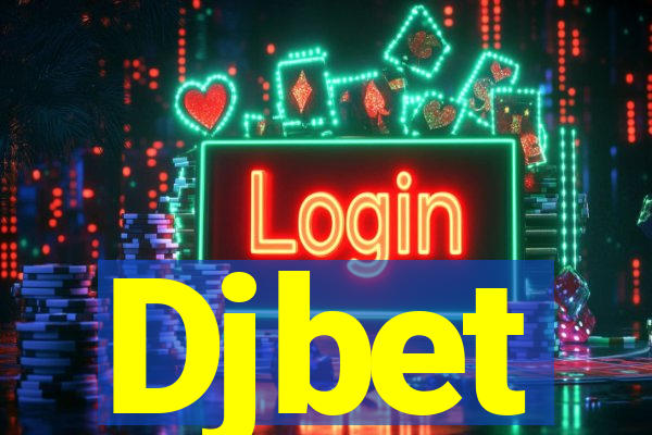 Djbet