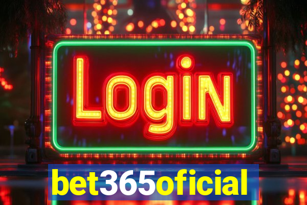 bet365oficial