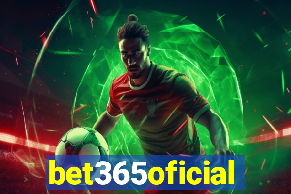 bet365oficial