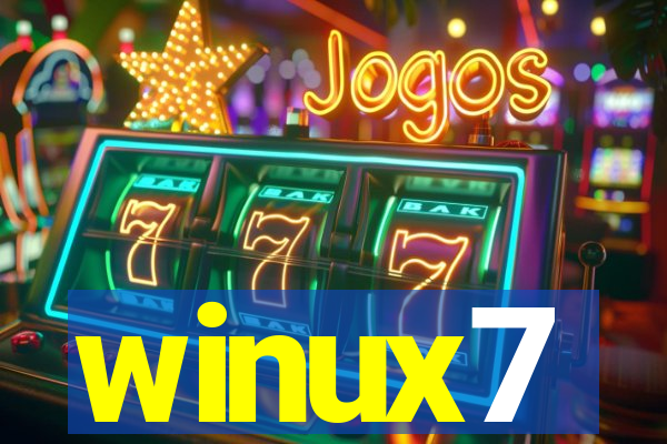 winux7