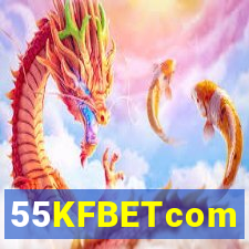 55KFBETcom