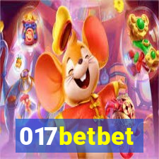 017betbet