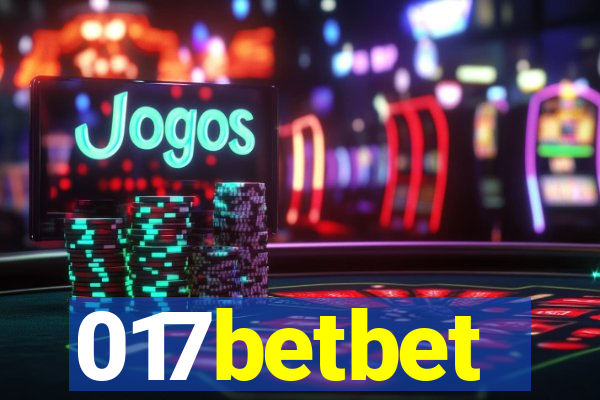 017betbet