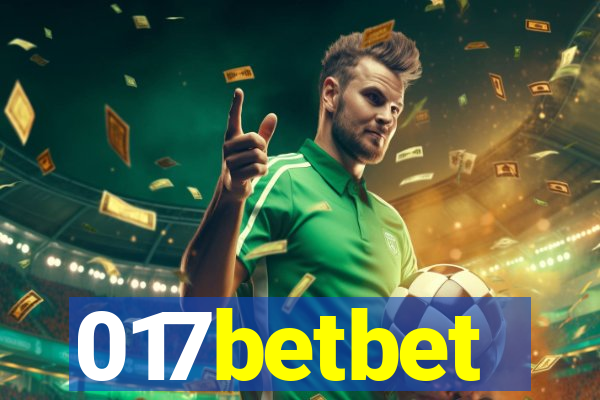 017betbet