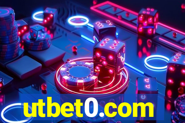 utbet0.com