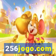 256jogo.com