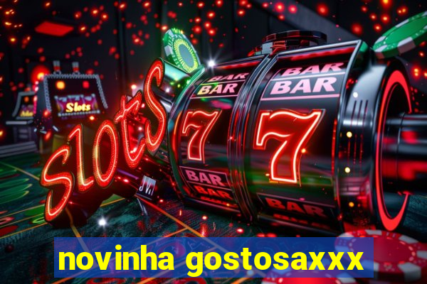 novinha gostosaxxx