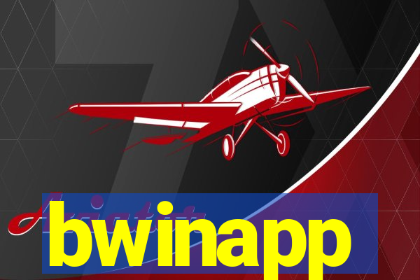 bwinapp