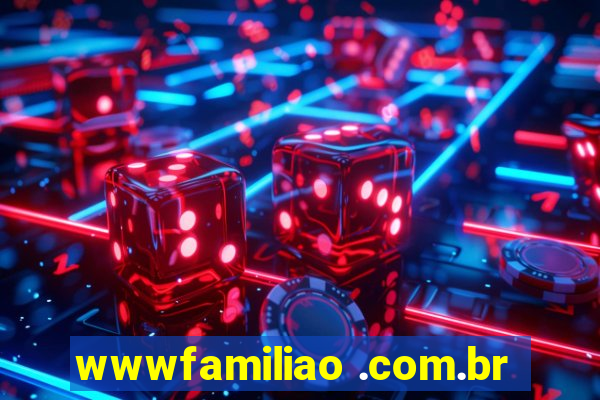 wwwfamiliao .com.br