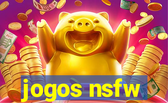 jogos nsfw