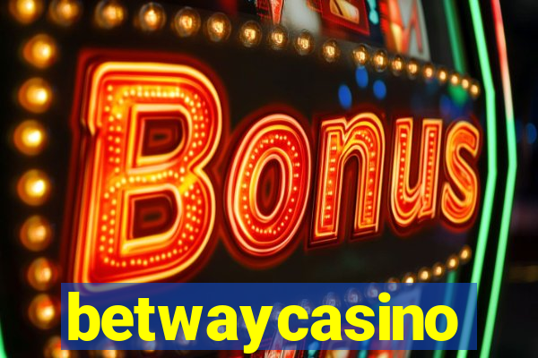 betwaycasino