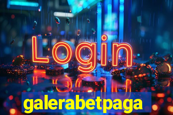 galerabetpaga